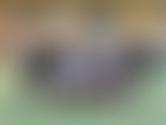 Damen 1 beenden Saison auf Platz fünf – Klassenerhalt gesichert