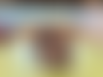 Erfolgreicher Auftritt der Damen 3 beim Bezirkspokalfinalturnier