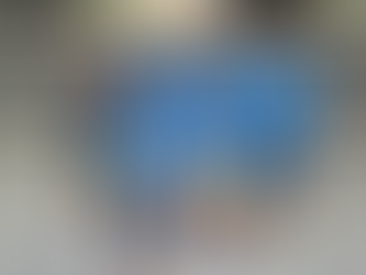 Männliche Jugend auf Auswärtsspieltagen