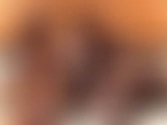 Auch U16 (2) gewinnt zwei Mal