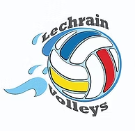 Die Erwachsenenspiele am kommenden Wochenende