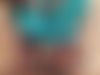 Oberbayerische Meisterschaft der U14 - Qualifikation zur Südbayerischen Meisterschaft geschafft!!