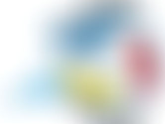 Letzter Spieltag der U16