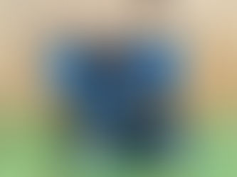 U16 männlich mit Erfolgen