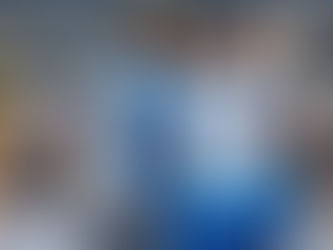 Herren 1 machen kurzen Prozess und holen sechs Punkte zuhause