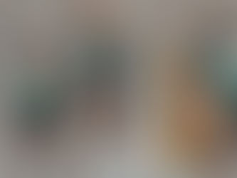 Schwierige Aufgaben für die weibliche U16