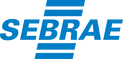 Sebrae-PNG.png
