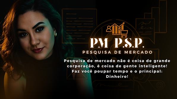 Capa YouTube (4).png