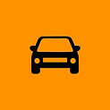 Feed carpa (27).png