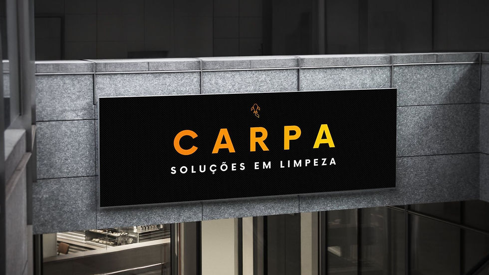 Comercial Carpa (1).jpg