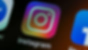 Como vender mais pelo instagram?