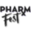 PharmFest Carnival Logo