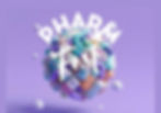 PharmFest 2026