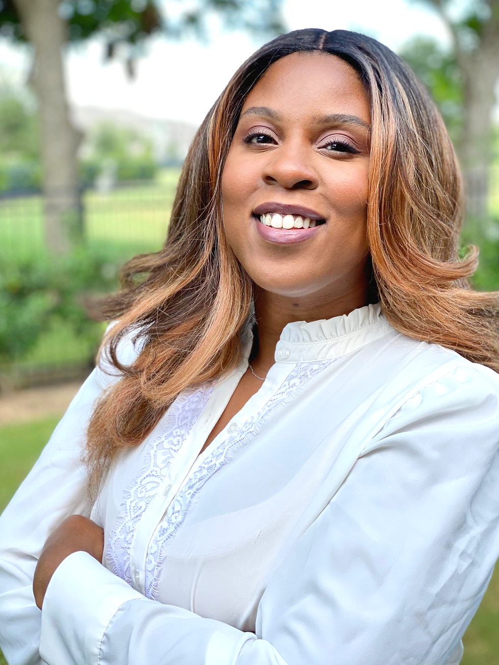 2022 Headshot_edited.png