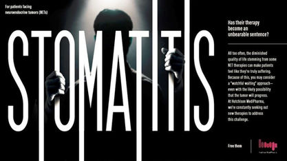 Hutchison Prison Bars 3 (unbranded).JPG