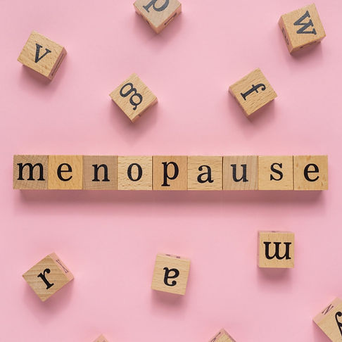 menopause.jpeg