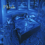 Phish Rift