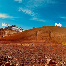 Pulp More