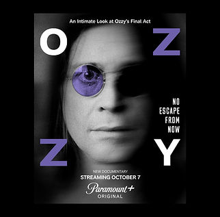 ozzy-doc-2025.jpg