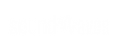 Soundwaves logo