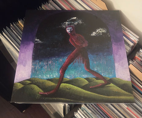 Teethe_vinyl.jpg