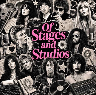 of-stages-and-studios.jpg