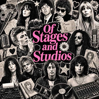 of-stages-and-studios.jpg