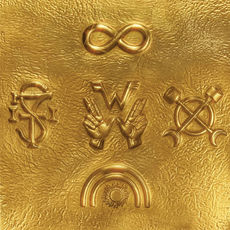 Weezer, The Gold Album, Weezer Gold Album, album review, new music