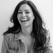 Meredith McGrane, Soundwaves contributor