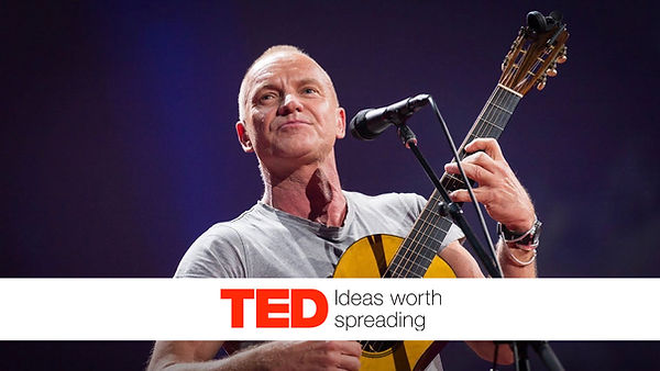 Sting-TEDtalks.jpg