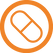 5個專業分類-02.png