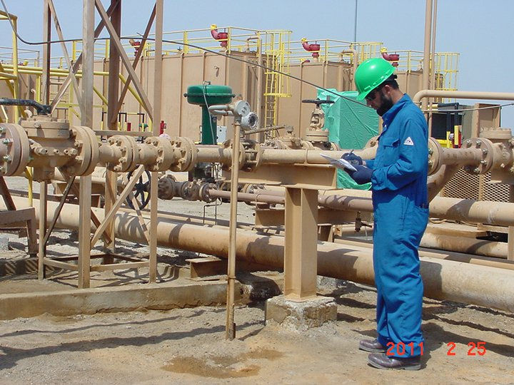 Ayoub-Site inspection.jpg