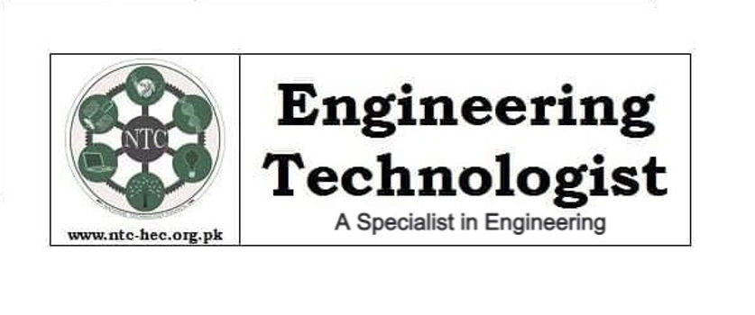 Sticker of Engineering Technologist_edited.jpg
