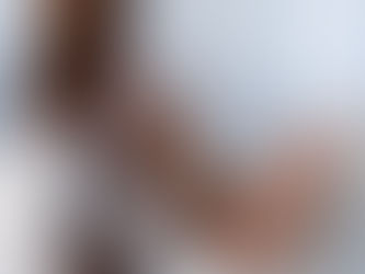 Open wide Mr Mycock!