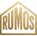 Rumos Logo_page-0001_edited_edited.png