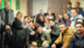 Monday Class photo for website.jpeg
