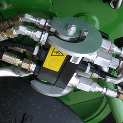 Control Valve Testing2