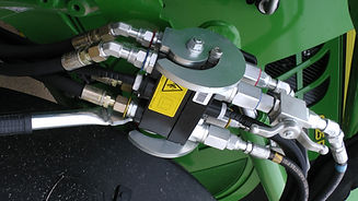 Control Valve Testing2