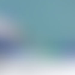 Factcheck over het gebrek aan spuiten en naalden