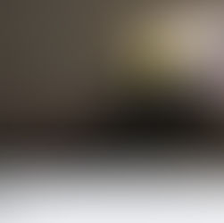 EMA geeft voorwaardelijke goedkeuring voor Moderna vaccin voor personen vanaf 18 jaar (6.01.2021)