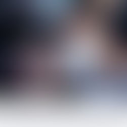 13.01.2021 Italiaanse regering valt ook (net als in Nederland)