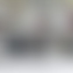 Wij vs FB: 1-0 😀😀😀