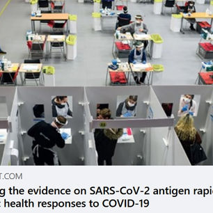 Wij vs FB: 1-0 😀😀😀