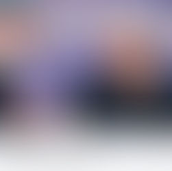 Israël is levend labo voor Pfizer