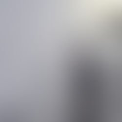 Terkamerenbos 01.05.2021 (3)