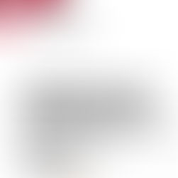 Advies nr.9622 van de Hoge Gezondheidsraad inzake vaccinatie van zwangere vrouwen