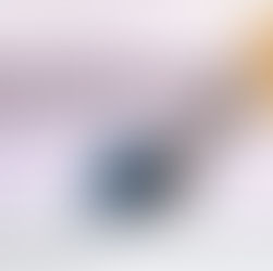 AstraZeneca afgekeurd in Zwitserland- in België geen vaccinatie boven 55 jaar