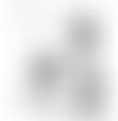 Een tekening zegt soms meer dan 1.000 woorden 🙃