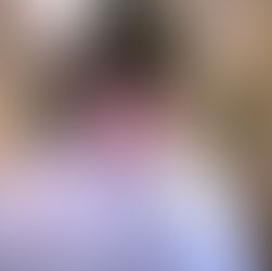 Zondag Aperitiefje 29 december 2020