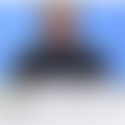 2020 het dodelijkste jaar sinds de Spaanse griep in 1918?